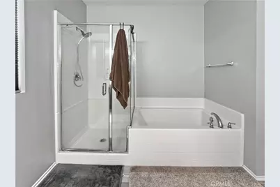31745 Livingston, Menifee, CA 92584 - Photo 20