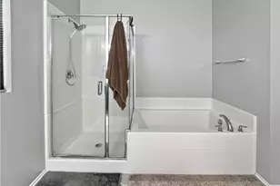 31745 Livingston, Menifee, CA 92584 - Photo 20