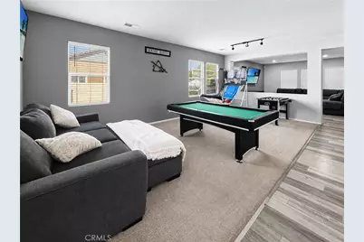 31745 Livingston, Menifee, CA 92584 - Photo 6