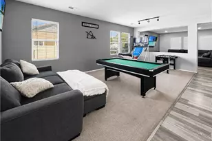 31745 Livingston, Menifee, CA 92584 - Photo 6