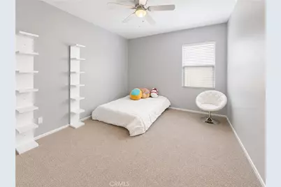 31745 Livingston, Menifee, CA 92584 - Photo 26