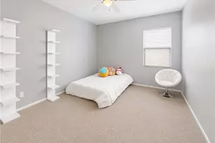 31745 Livingston, Menifee, CA 92584 - Photo 26