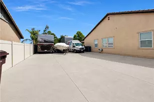 31745 Livingston, Menifee, CA 92584 - Photo 4