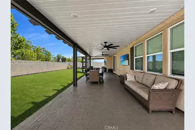 31745 Livingston, Menifee, CA 92584 - Photo 32