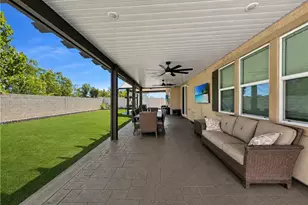 31745 Livingston, Menifee, CA 92584 - Photo 32