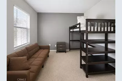 31745 Livingston, Menifee, CA 92584 - Photo 24