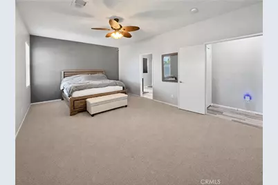 31745 Livingston, Menifee, CA 92584 - Photo 18