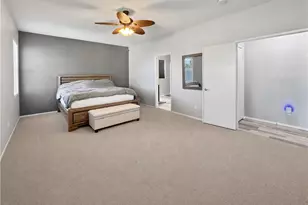 31745 Livingston, Menifee, CA 92584 - Photo 18