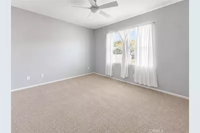 31745 Livingston, Menifee, CA 92584 - Photo 22