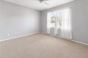 31745 Livingston, Menifee, CA 92584 - Photo 22