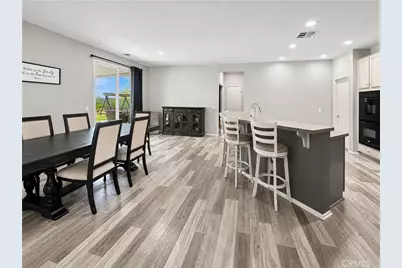 31745 Livingston, Menifee, CA 92584 - Photo 10