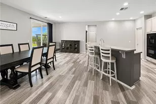 31745 Livingston, Menifee, CA 92584 - Photo 10