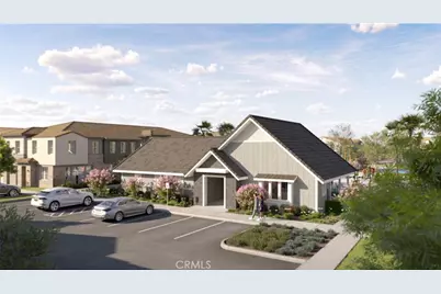 2845 E Amberley Privado, Ontario, CA 91762 - Photo 20