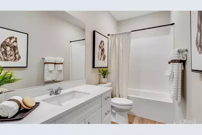2845 E Amberley Privado, Ontario, CA 91762 - Photo 8