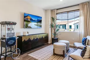 2845 E Amberley Privado, Ontario, CA 91762 - Photo 4