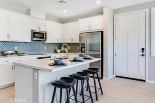 2863 E Amberley Privado, Ontario, CA 91762 - Photo 1
