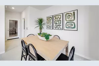 2703 Cloudview Privado, Ontario, CA 91761 - Photo 4