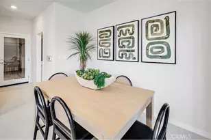2703 Cloudview Privado, Ontario, CA 91761 - Photo 4