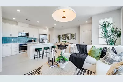 2703 Cloudview Privado, Ontario, CA 91761 - Photo 1