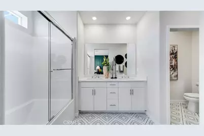 2703 Cloudview Privado, Ontario, CA 91761 - Photo 12