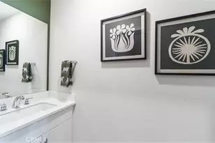 2703 Cloudview Privado, Ontario, CA 91761 - Photo 10