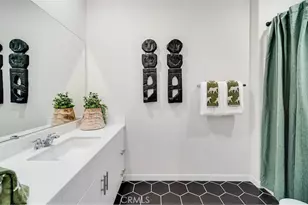 2703 Cloudview Privado, Ontario, CA 91761 - Photo 8