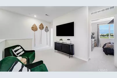2703 Cloudview Privado, Ontario, CA 91761 - Photo 6