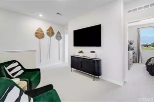 2703 Cloudview Privado, Ontario, CA 91761 - Photo 6