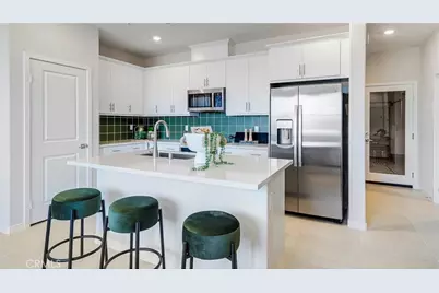 2703 Cloudview Privado, Ontario, CA 91761 - Photo 2