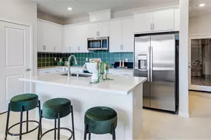 2703 Cloudview Privado, Ontario, CA 91761 - Photo 2