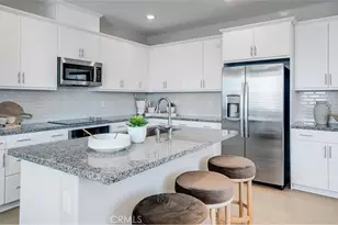 2723 Cloudview Privado, Ontario, CA 91761 - Photo 2