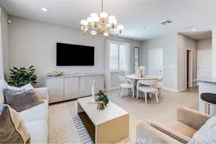 2723 Cloudview Privado, Ontario, CA 91761 - Photo 1