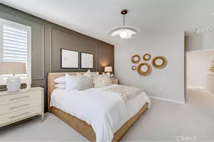 2723 Cloudview Privado, Ontario, CA 91761 - Photo 12