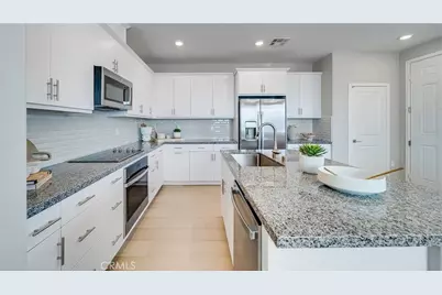 2723 Cloudview Privado, Ontario, CA 91761 - Photo 4