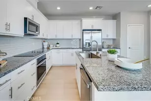2723 Cloudview Privado, Ontario, CA 91761 - Photo 4