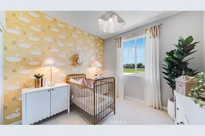 2723 Cloudview Privado, Ontario, CA 91761 - Photo 8