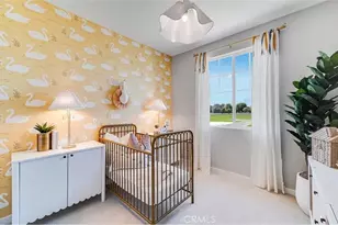 2723 Cloudview Privado, Ontario, CA 91761 - Photo 8