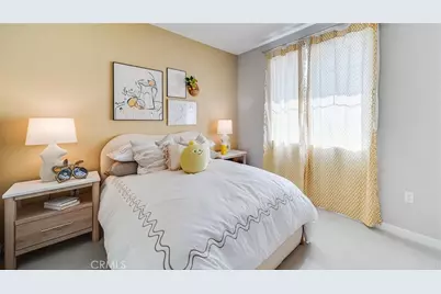 2723 Cloudview Privado, Ontario, CA 91761 - Photo 10