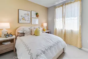 2723 Cloudview Privado, Ontario, CA 91761 - Photo 10