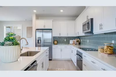 3190 Sprout Paseo, Ontario, CA 91761 - Photo 4