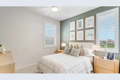 3190 Sprout Paseo, Ontario, CA 91761 - Photo 10