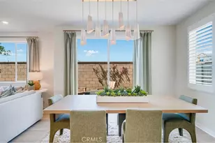 3190 Sprout Paseo, Ontario, CA 91761 - Photo 6