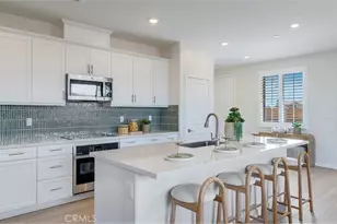 3190 Sprout Paseo, Ontario, CA 91761 - Photo 2