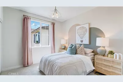 3190 Sprout Paseo, Ontario, CA 91761 - Photo 12
