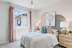3190 Sprout Paseo, Ontario, CA 91761 - Photo 12