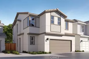 3190 Sprout Paseo, Ontario, CA 91761 - Photo 22
