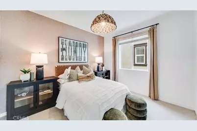 3250 Floral Paseo, Ontario, CA 91761 - Photo 6