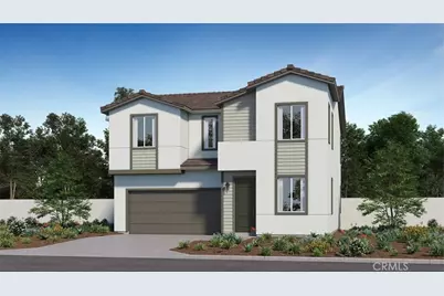 3250 Floral Paseo, Ontario, CA 91761 - Photo 20