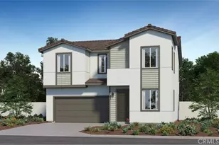 3250 Floral Paseo, Ontario, CA 91761 - Photo 20