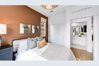 3250 Floral Paseo, Ontario, CA 91761 - Photo 10